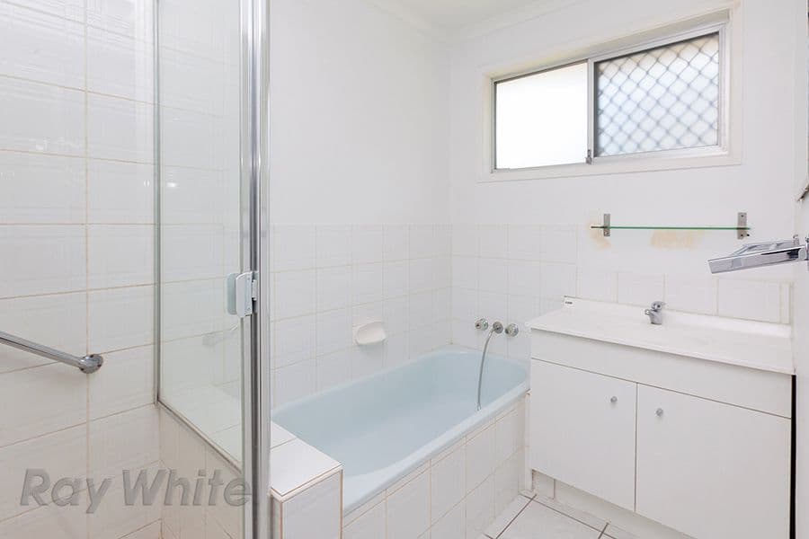 31 Melinda Street, CAMIRA QLD 4300, Camira - Thumbnail 7
