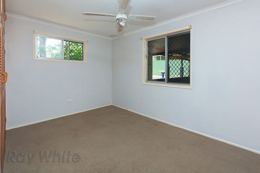 31 Melinda Street, CAMIRA QLD 4300, Camira - Thumbnail 8