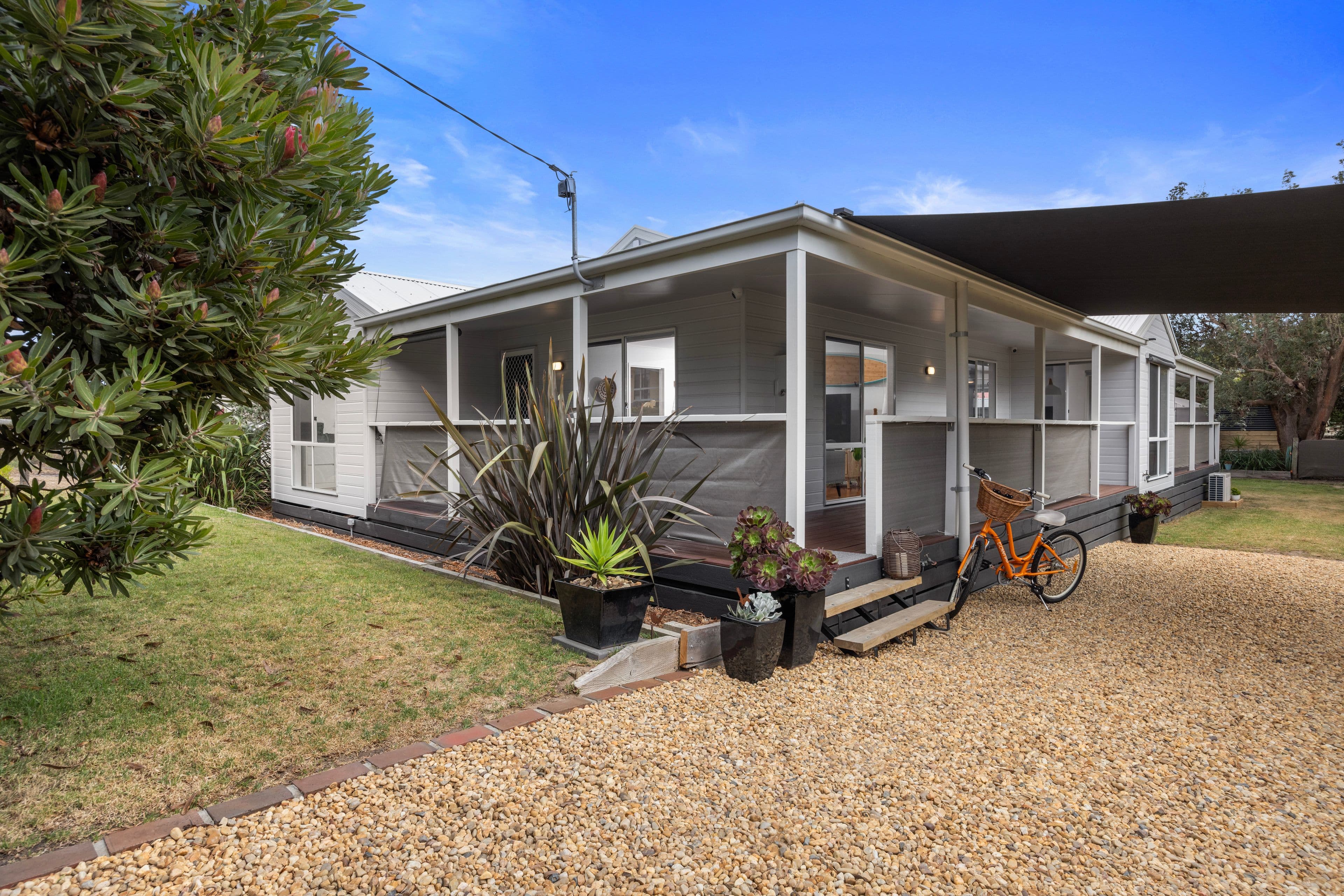 7 Rodney Avenue, Venus Bay VIC 3956, Venus Bay - Image 1
