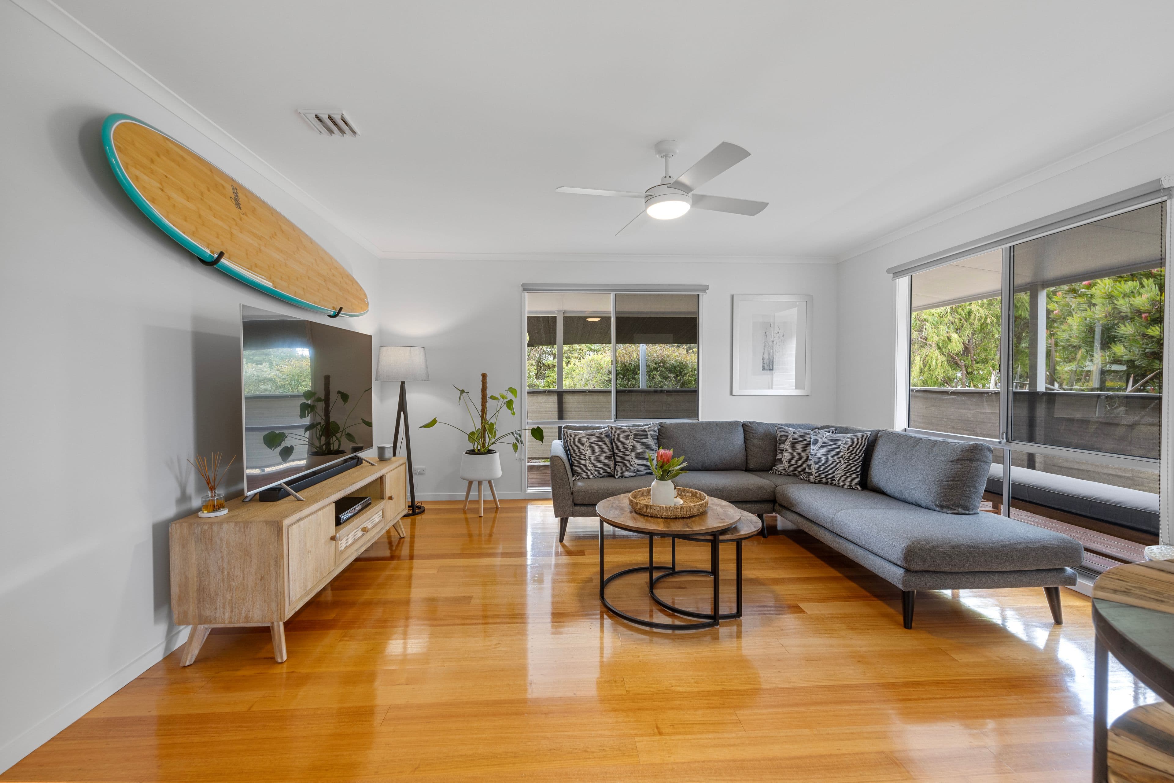 7 Rodney Avenue, Venus Bay VIC 3956, Venus Bay - Thumbnail 3