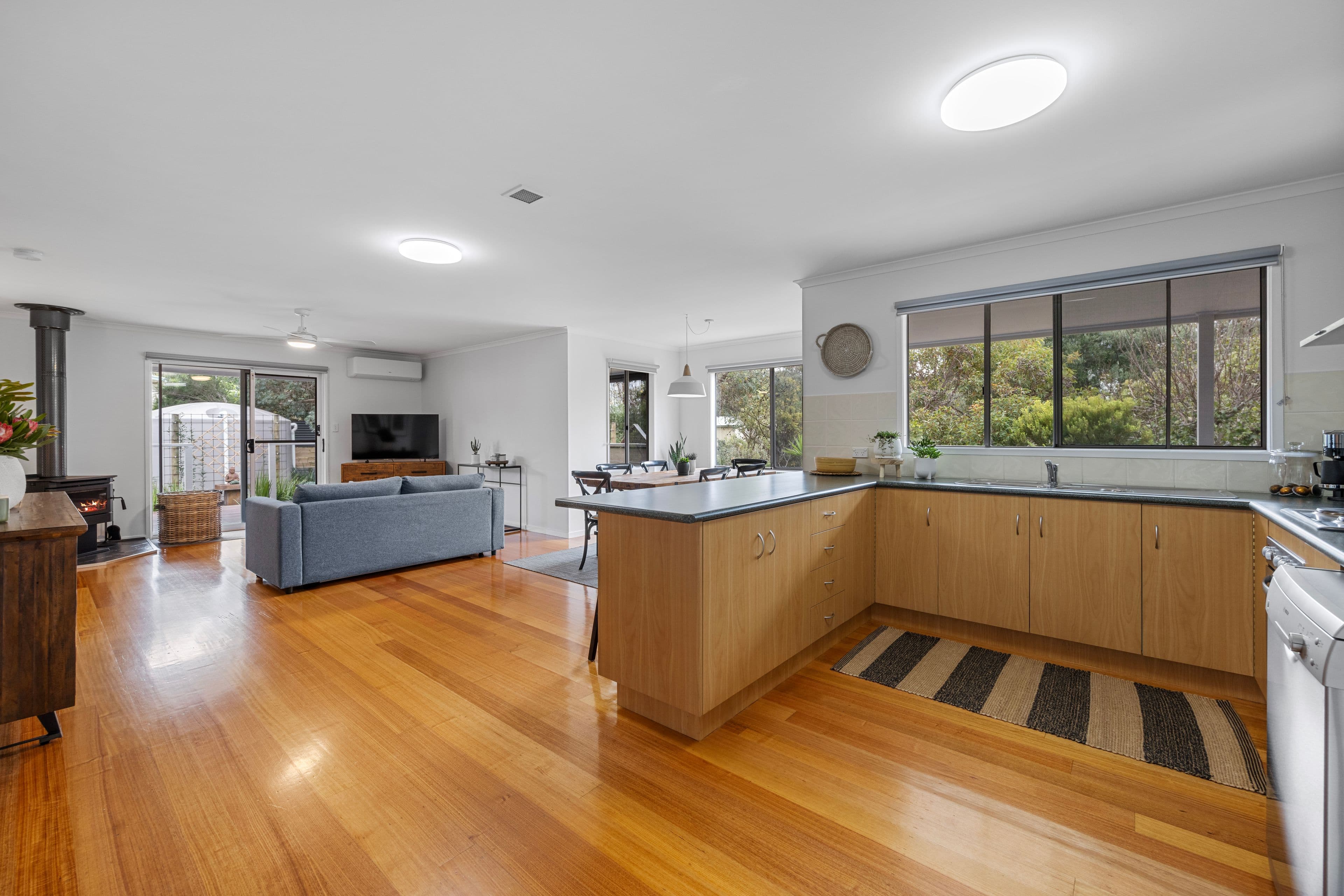 7 Rodney Avenue, Venus Bay VIC 3956, Venus Bay - Thumbnail 4