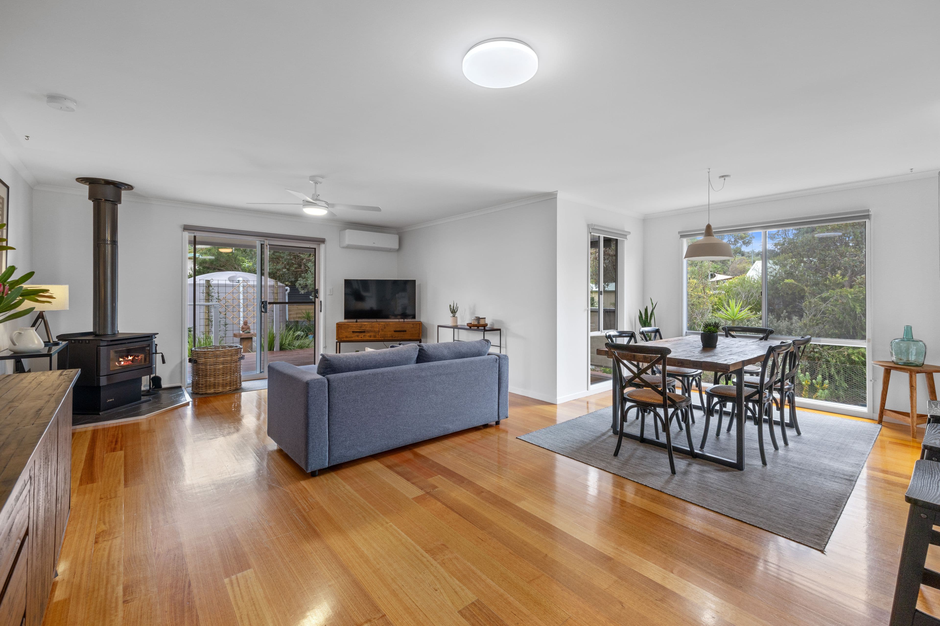 7 Rodney Avenue, Venus Bay VIC 3956, Venus Bay - Thumbnail 5