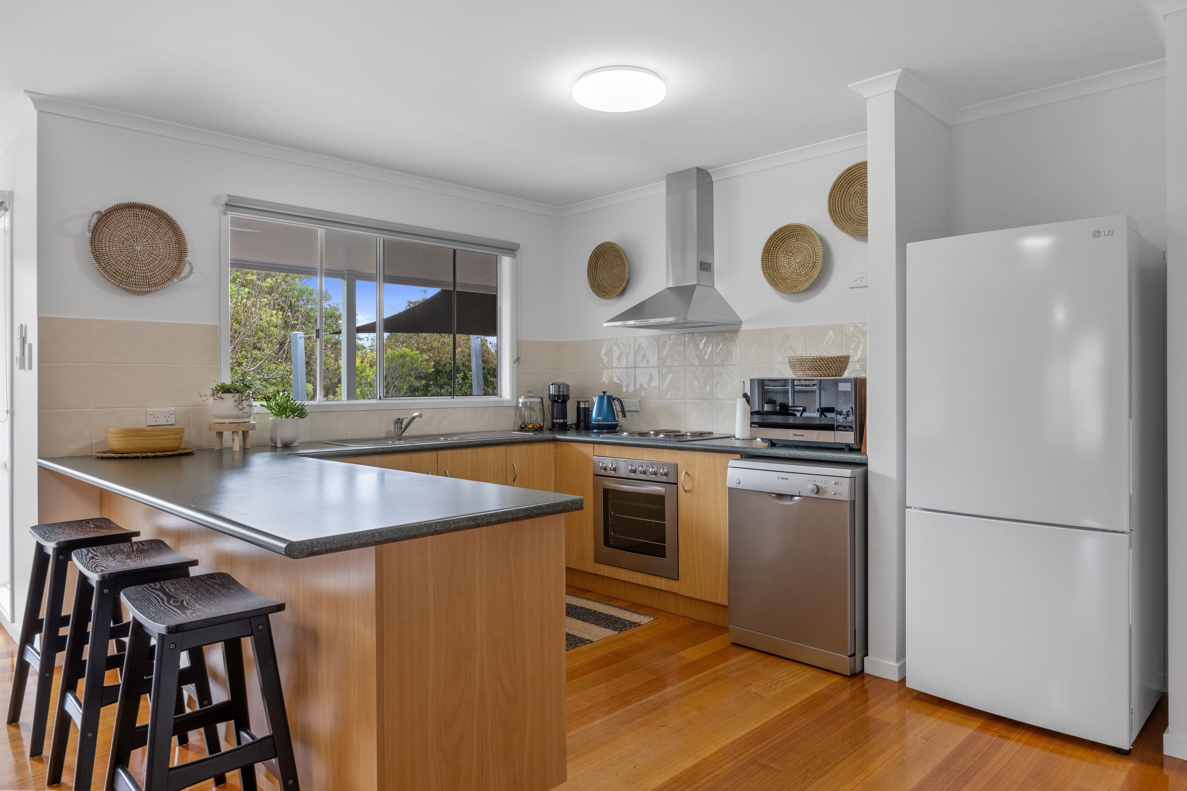 7 Rodney Avenue, Venus Bay VIC 3956, Venus Bay - Thumbnail 6