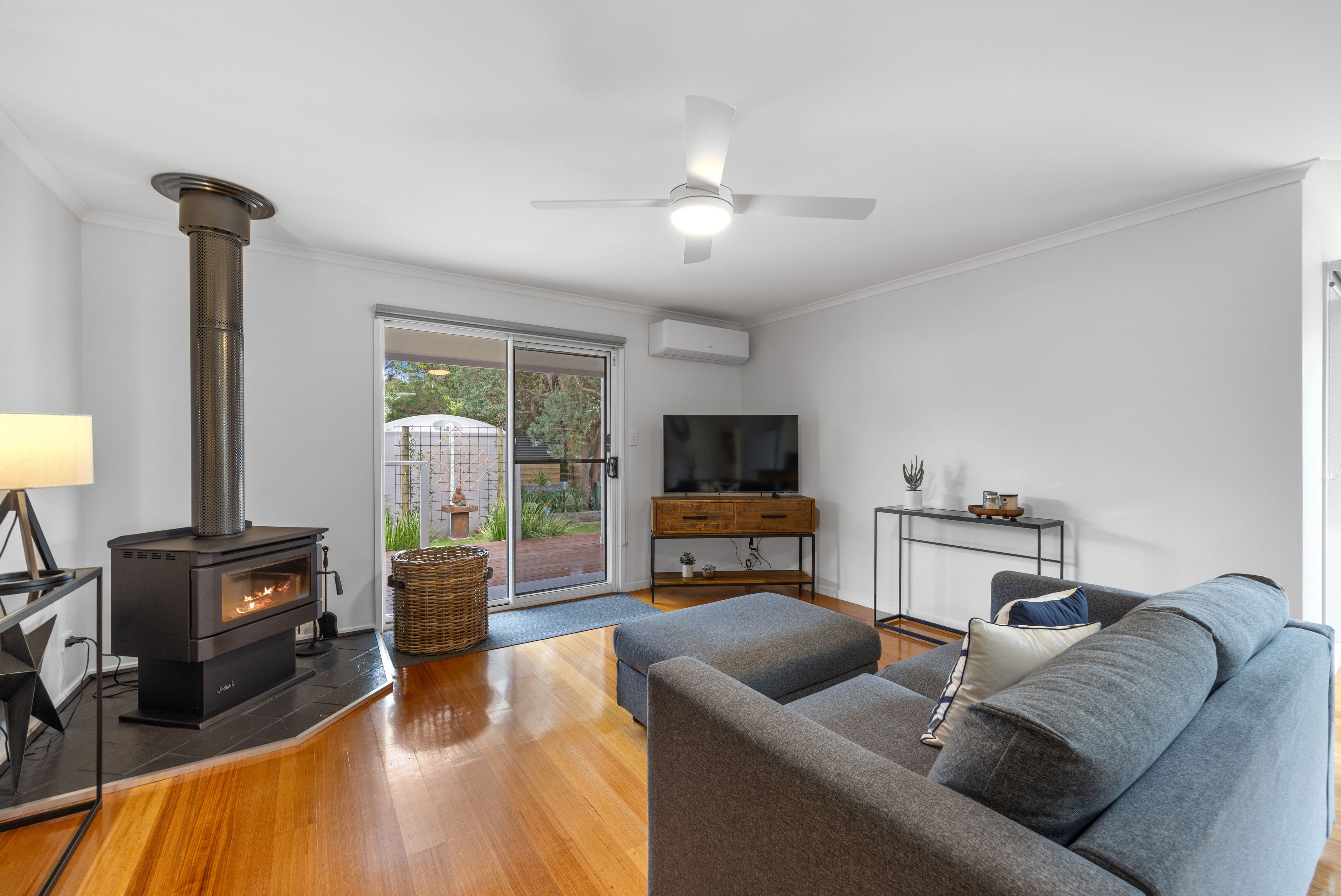 7 Rodney Avenue, Venus Bay VIC 3956, Venus Bay - Thumbnail 7