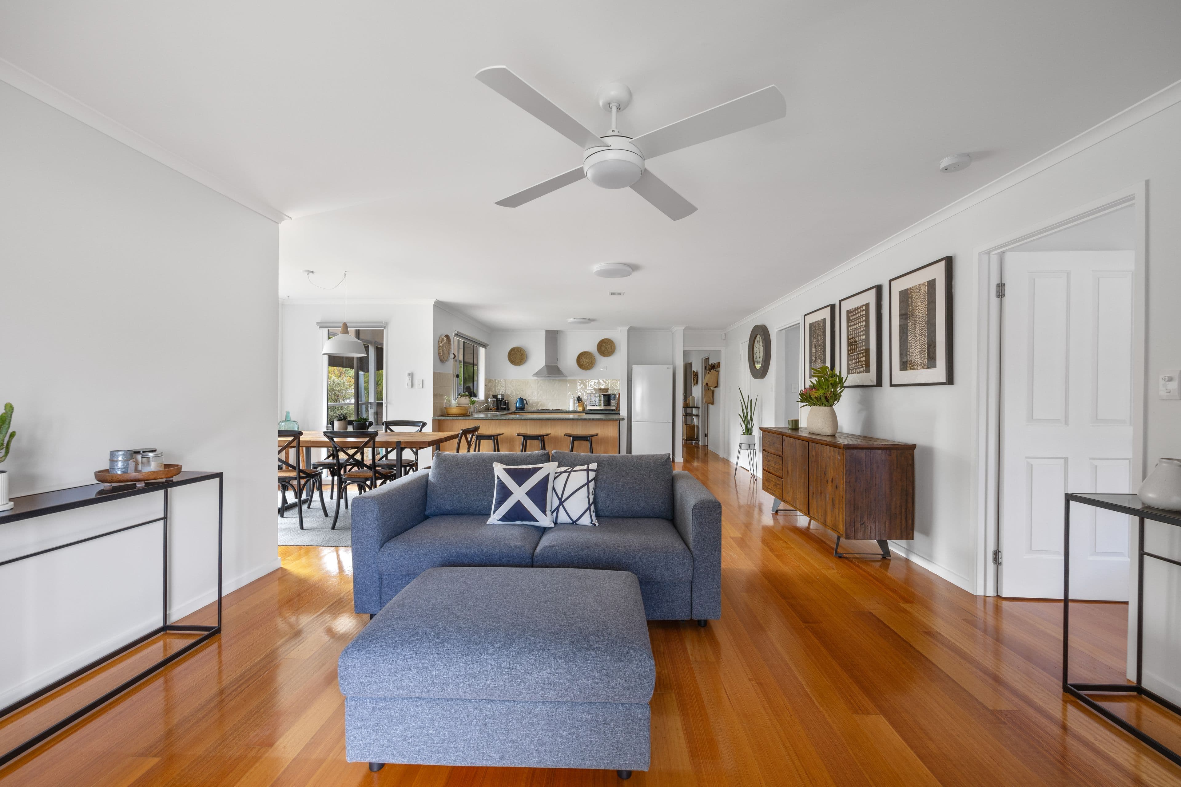 7 Rodney Avenue, Venus Bay VIC 3956, Venus Bay - Thumbnail 8