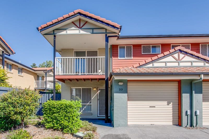 210 Government Road, Forest Lake QLD 4078, Forest Lake - Image 1