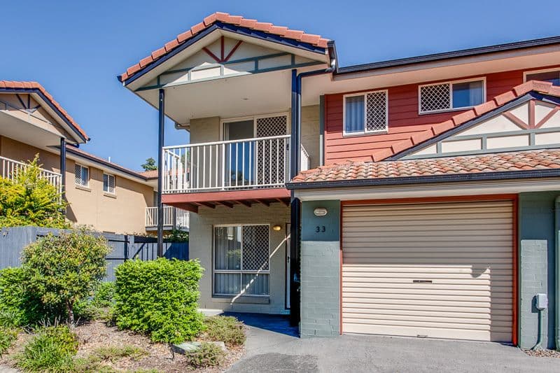 210 Government Road, Forest Lake QLD 4078, Forest Lake - Thumbnail 2