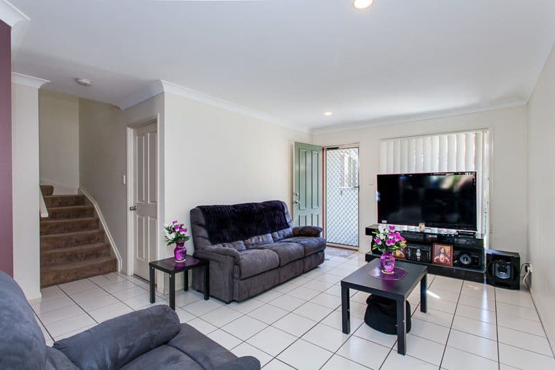 210 Government Road, Forest Lake QLD 4078, Forest Lake - Thumbnail 3