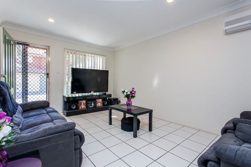210 Government Road, Forest Lake QLD 4078, Forest Lake - Thumbnail 4