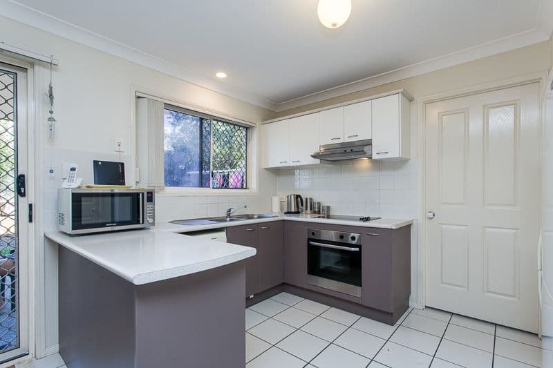 210 Government Road, Forest Lake QLD 4078, Forest Lake - Thumbnail 5