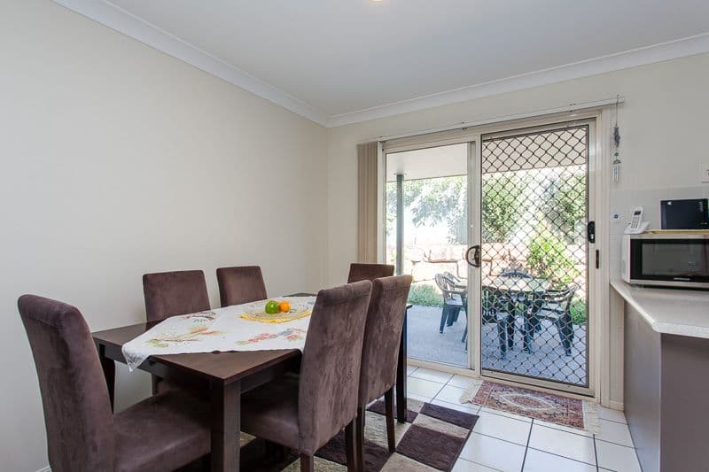 210 Government Road, Forest Lake QLD 4078, Forest Lake - Thumbnail 6