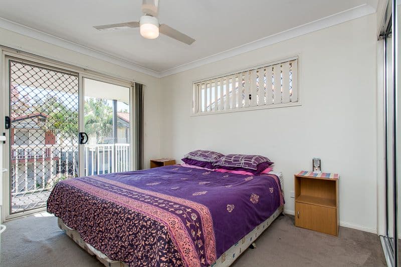 210 Government Road, Forest Lake QLD 4078, Forest Lake - Thumbnail 7