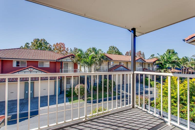 210 Government Road, Forest Lake QLD 4078, Forest Lake - Thumbnail 8