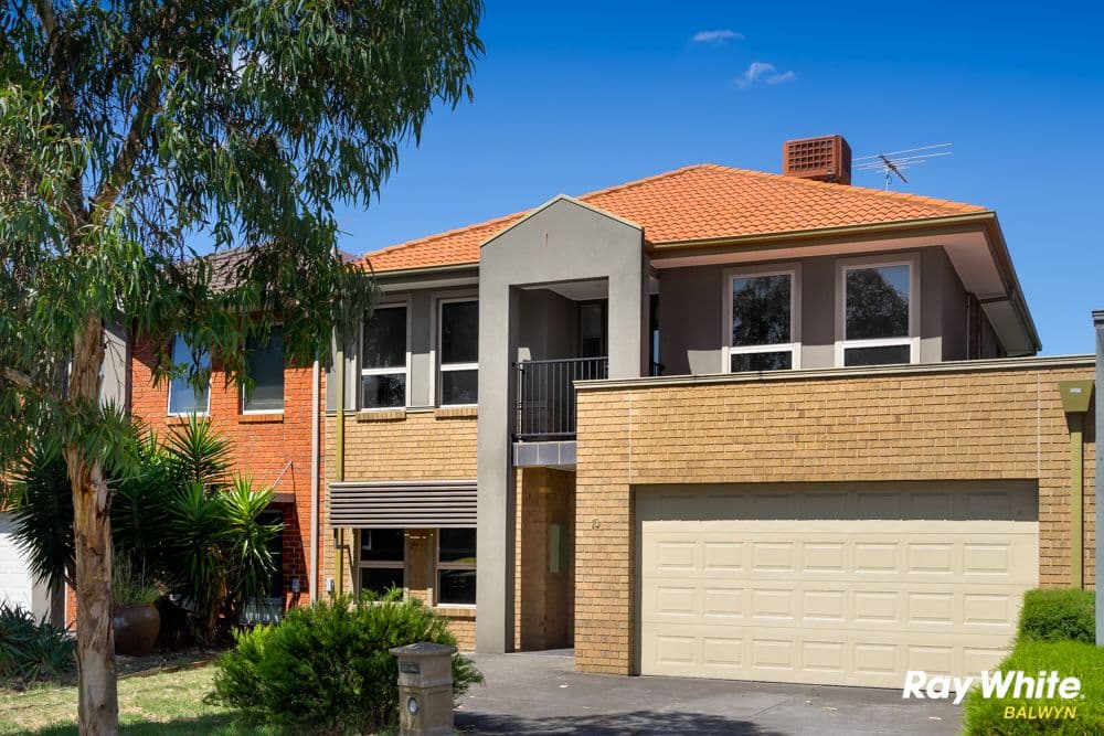 10 Babbajia Court, Coburg VIC 3058, Coburg - Image 1