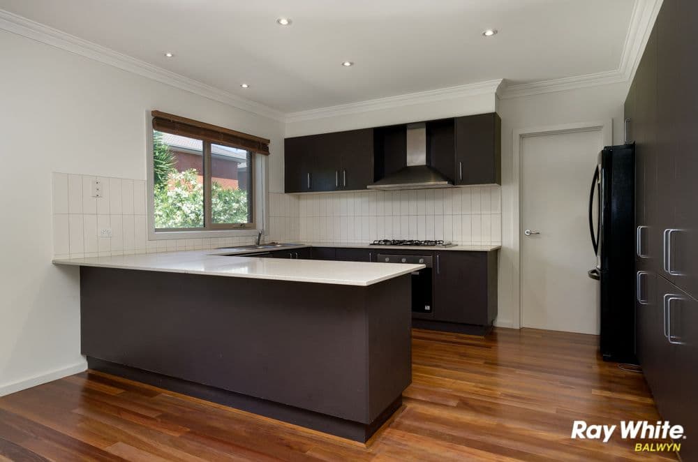 10 Babbajia Court, Coburg VIC 3058, Coburg - Thumbnail 2