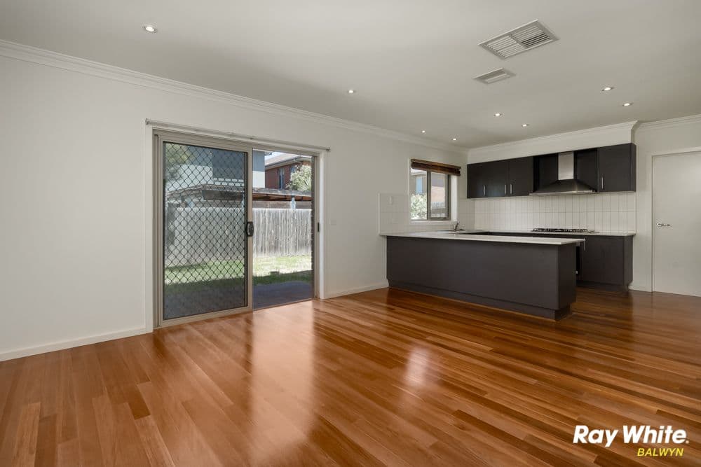10 Babbajia Court, Coburg VIC 3058, Coburg - Thumbnail 3