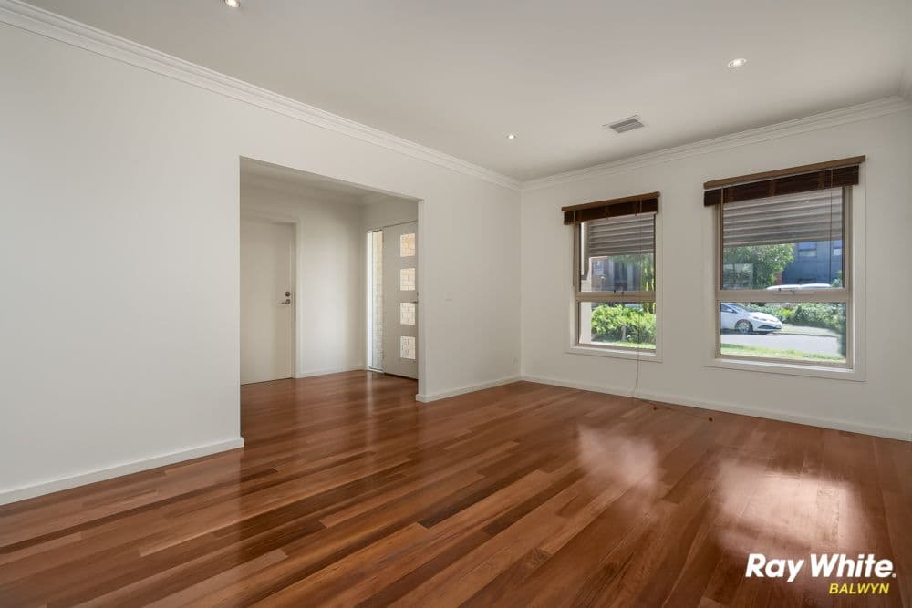 10 Babbajia Court, Coburg VIC 3058, Coburg - Thumbnail 4