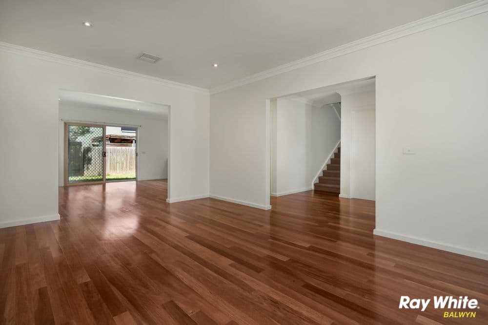 10 Babbajia Court, Coburg VIC 3058, Coburg - Thumbnail 5