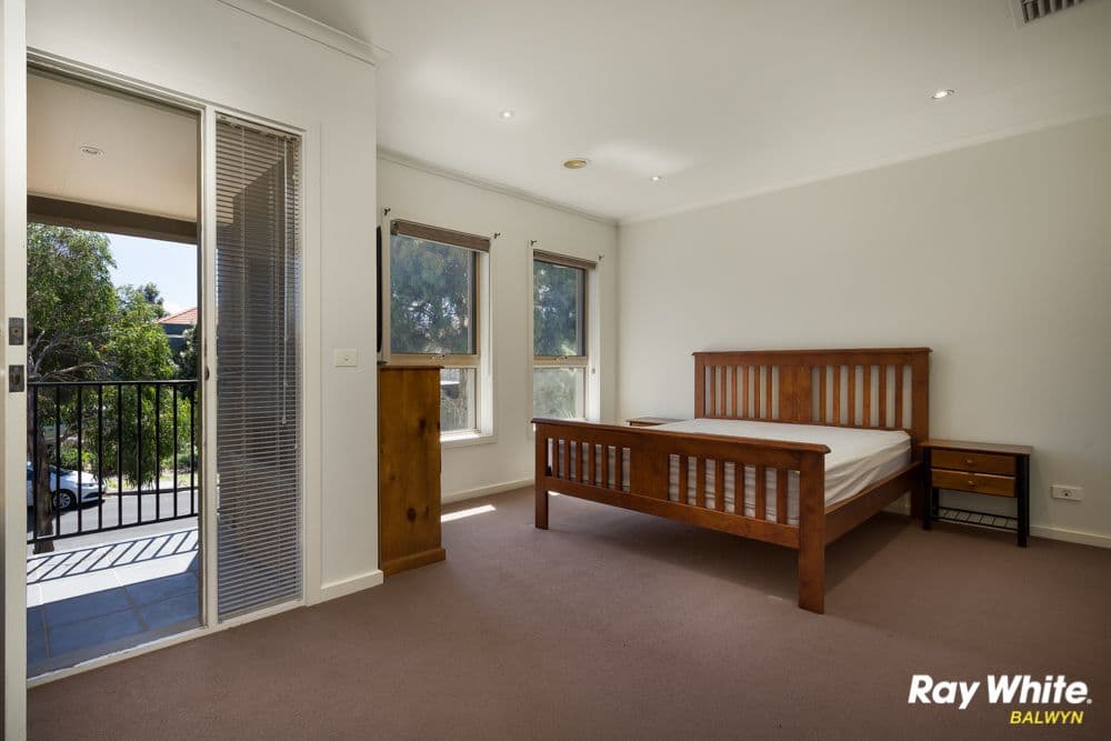 10 Babbajia Court, Coburg VIC 3058, Coburg - Thumbnail 6