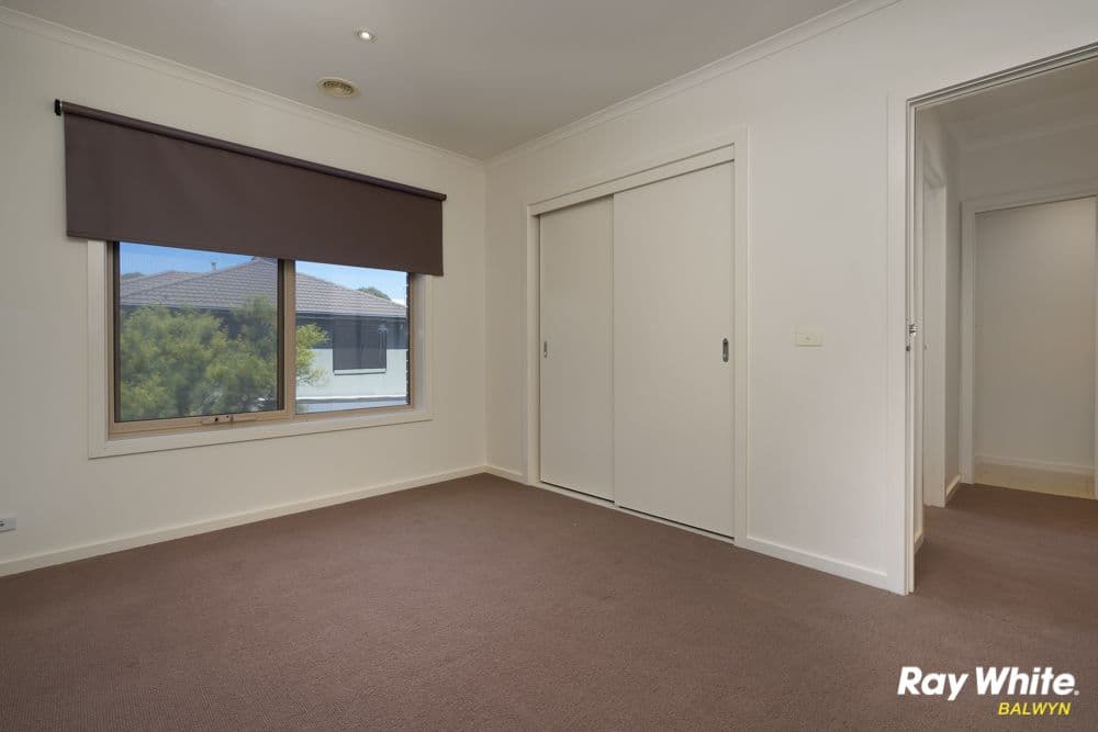 10 Babbajia Court, Coburg VIC 3058, Coburg - Thumbnail 7