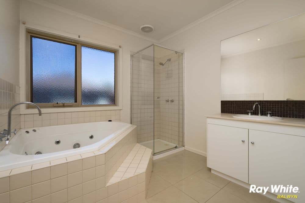 10 Babbajia Court, Coburg VIC 3058, Coburg - Thumbnail 8