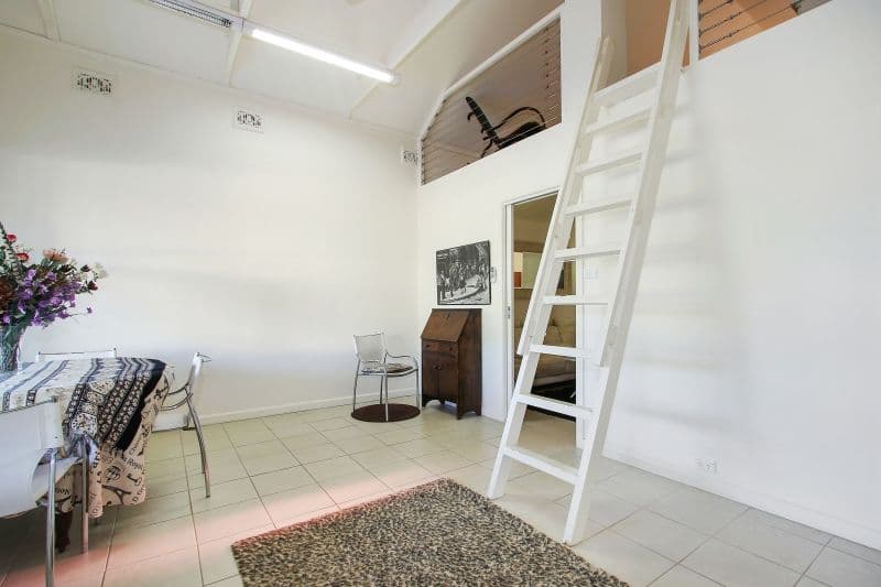 66A Commercial Street, Walla Walla NSW 2659, Walla Walla - Image 1