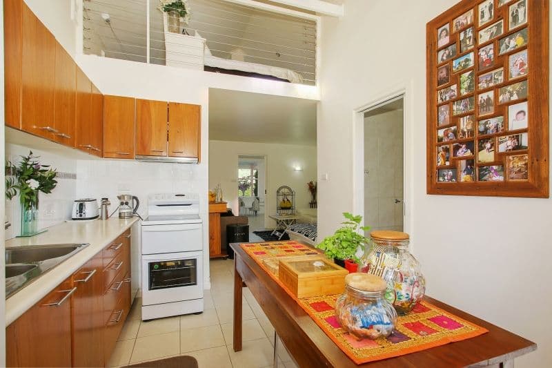 66A Commercial Street, Walla Walla NSW 2659, Walla Walla - Thumbnail 2