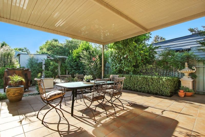 66A Commercial Street, Walla Walla NSW 2659, Walla Walla - Thumbnail 3