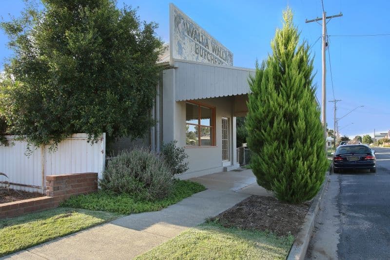 66A Commercial Street, Walla Walla NSW 2659, Walla Walla - Thumbnail 4