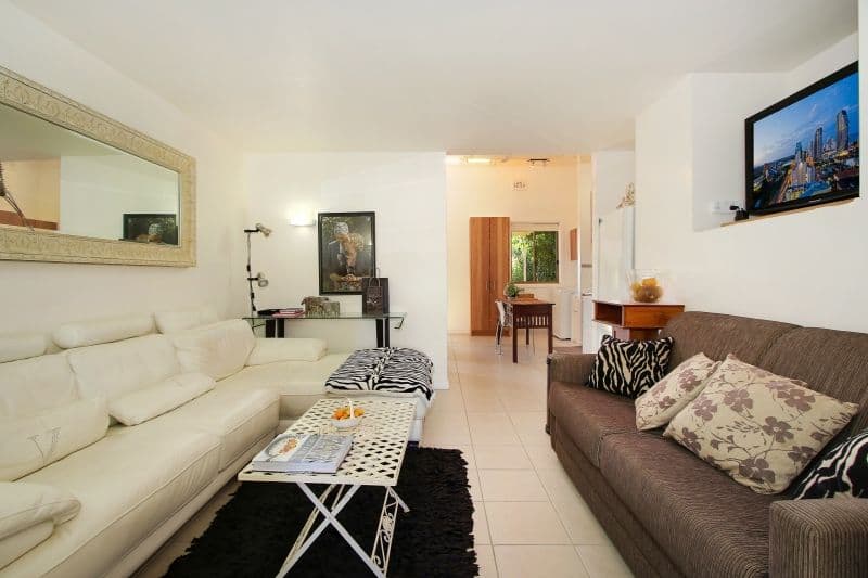 66A Commercial Street, Walla Walla NSW 2659, Walla Walla - Thumbnail 5