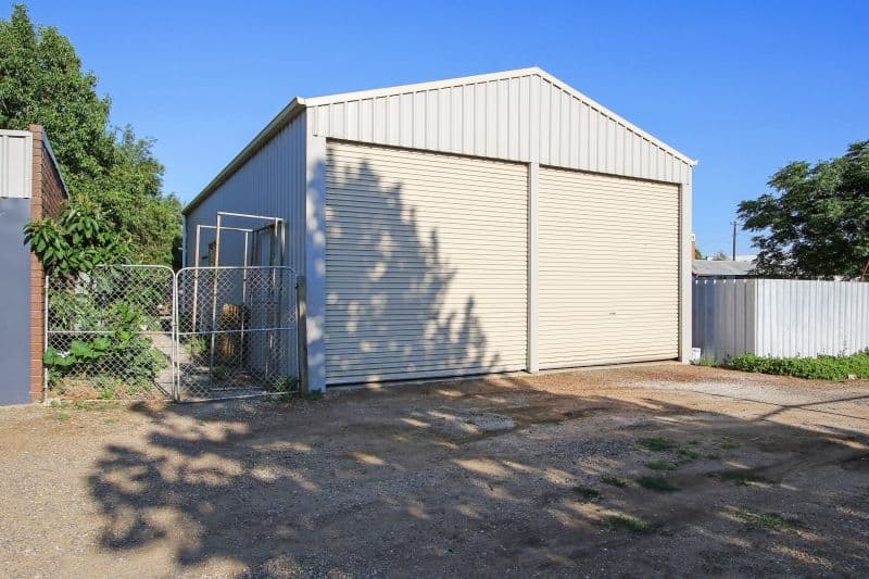 66A Commercial Street, Walla Walla NSW 2659, Walla Walla - Thumbnail 6