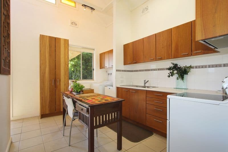 66A Commercial Street, Walla Walla NSW 2659, Walla Walla - Thumbnail 7