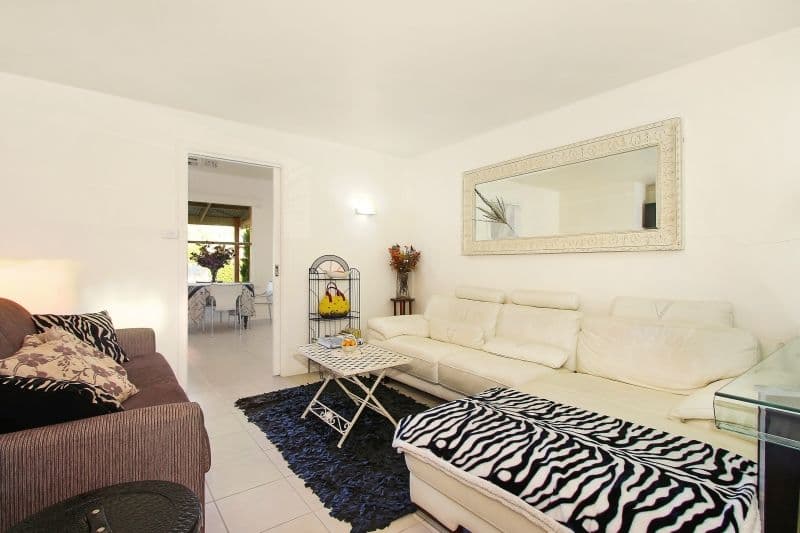 66A Commercial Street, Walla Walla NSW 2659, Walla Walla - Thumbnail 8