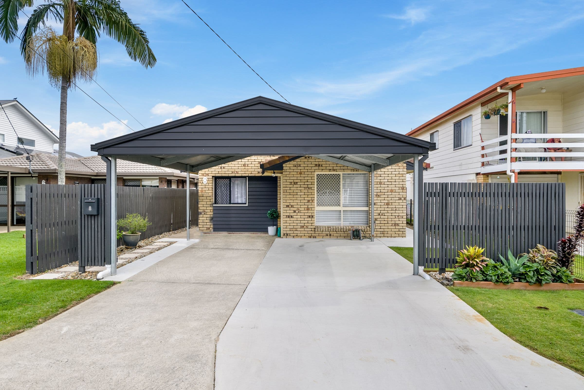 8 Central Avenue, Deagon QLD 4017, Deagon - Thumbnail 3