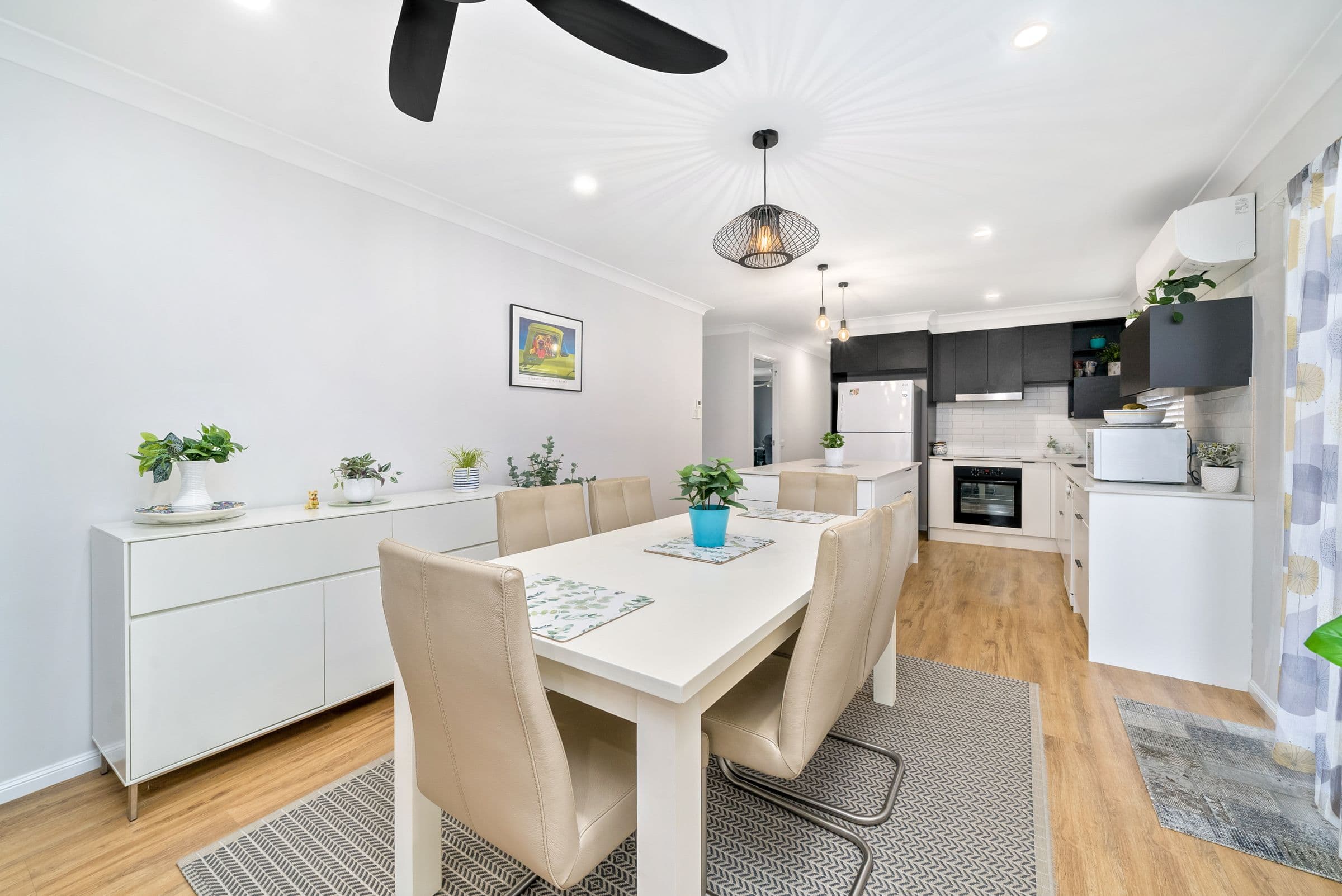 8 Central Avenue, Deagon QLD 4017, Deagon - Thumbnail 4
