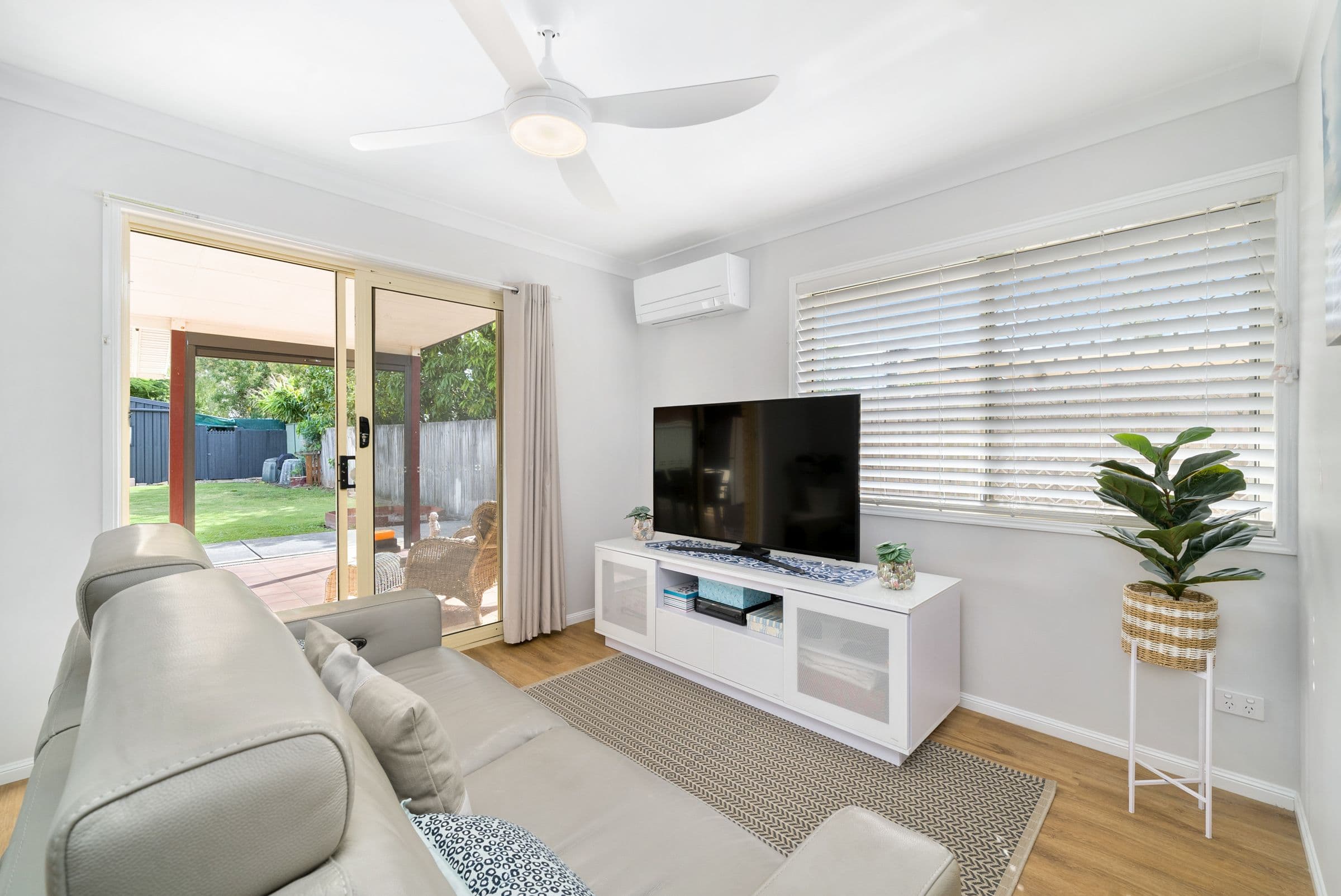 8 Central Avenue, Deagon QLD 4017, Deagon - Thumbnail 7