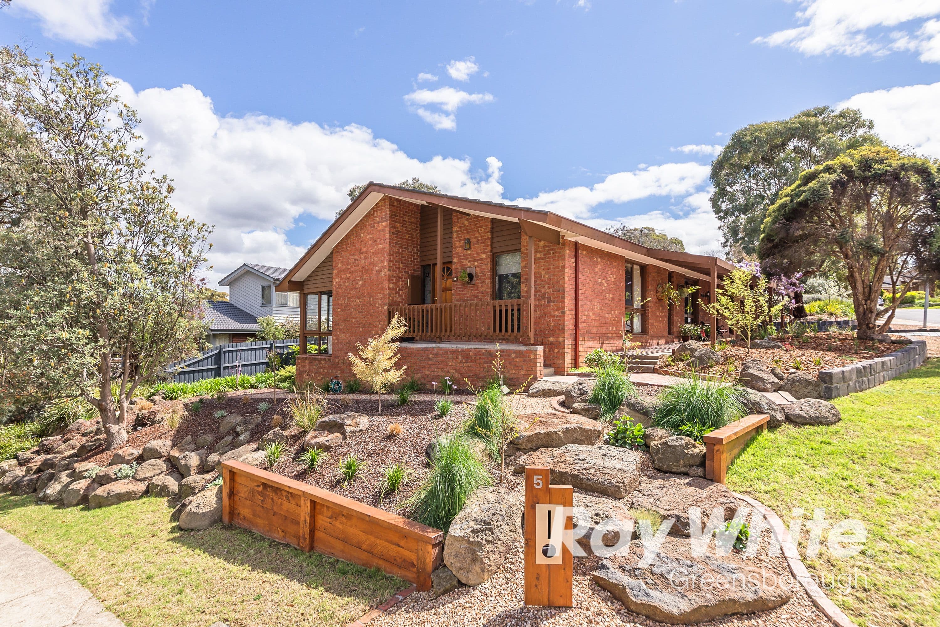5 Macdhui Avenue, Eltham North VIC 3095, Eltham North - Image 1