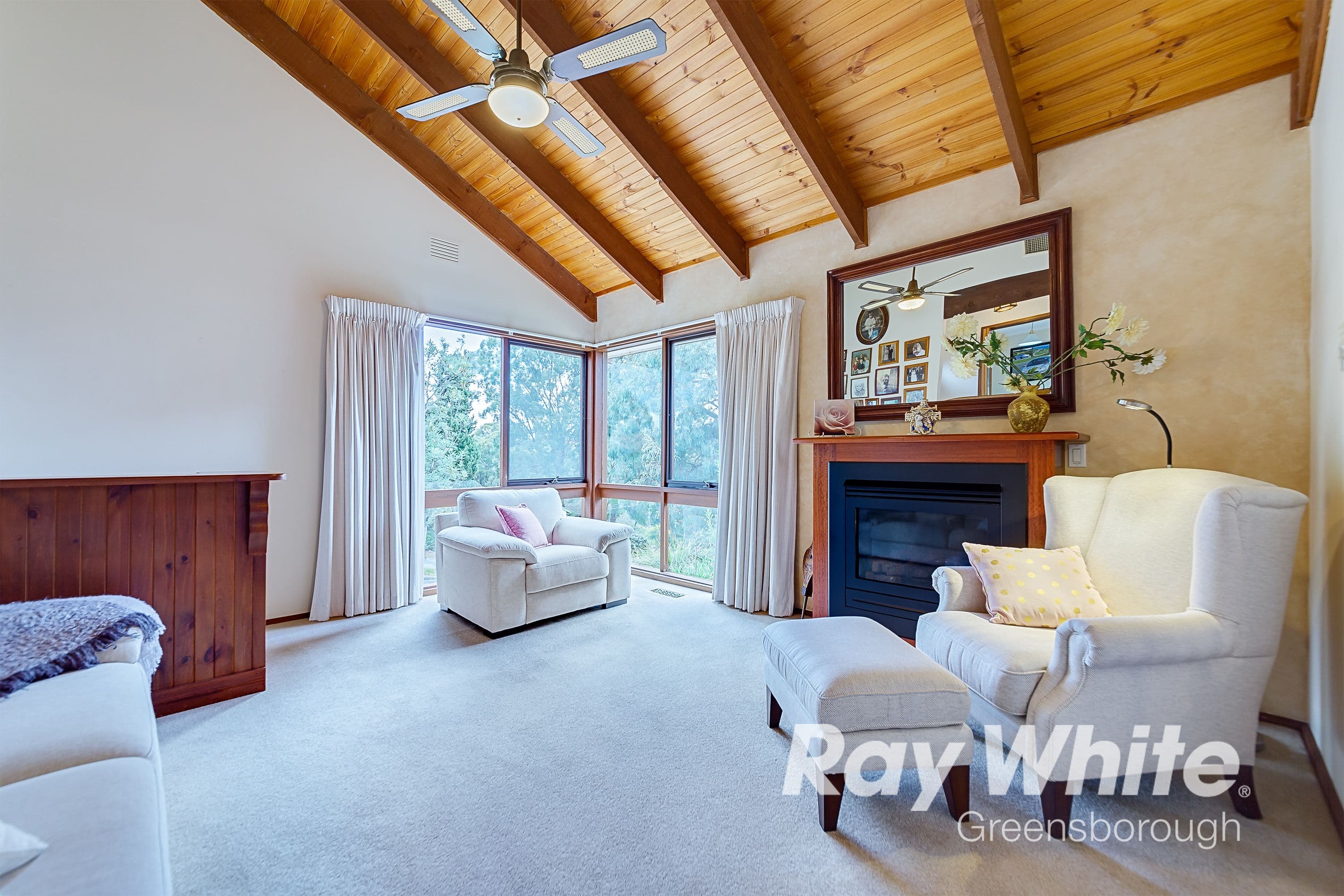 5 Macdhui Avenue, Eltham North VIC 3095, Eltham North - Thumbnail 2