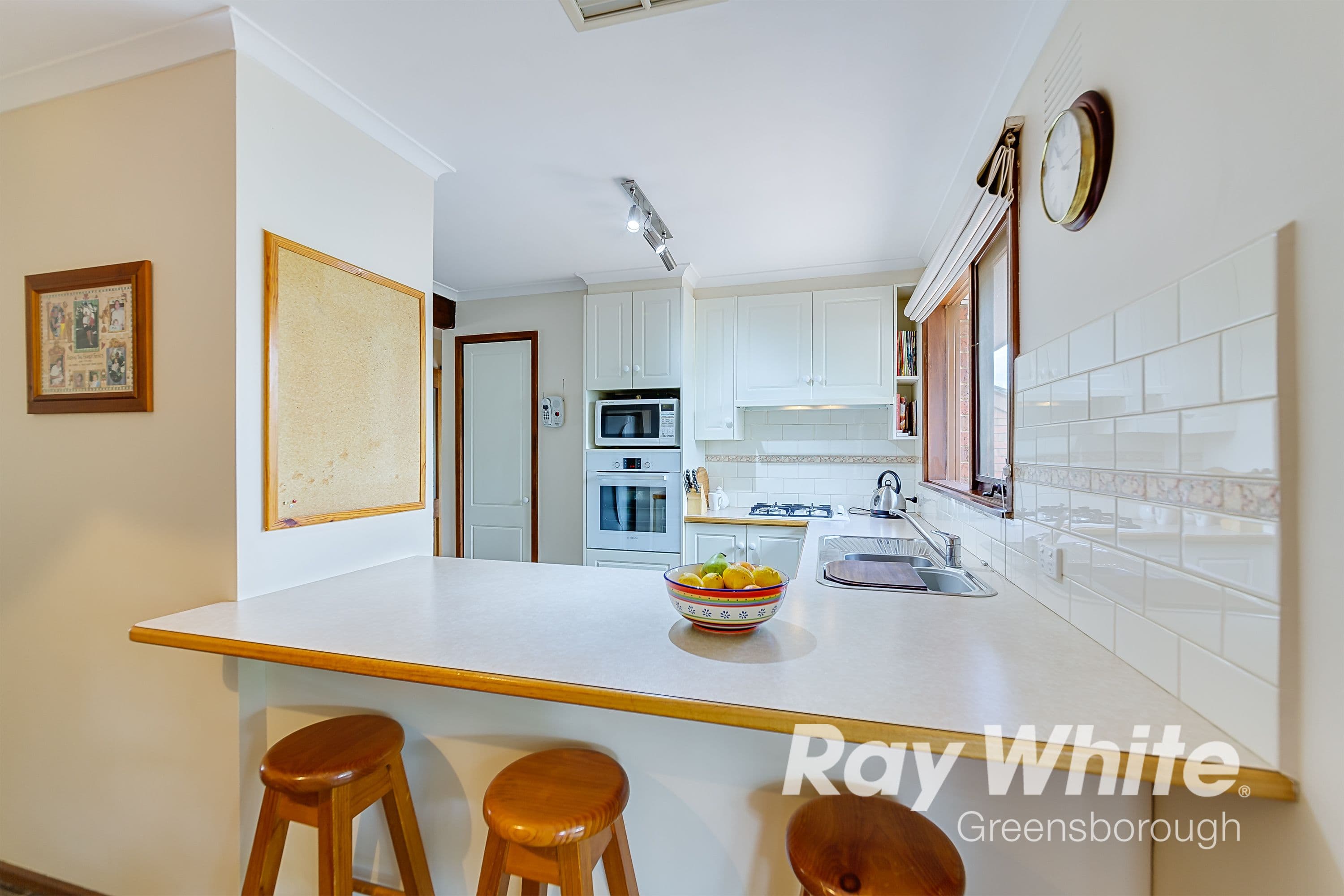 5 Macdhui Avenue, Eltham North VIC 3095, Eltham North - Thumbnail 4