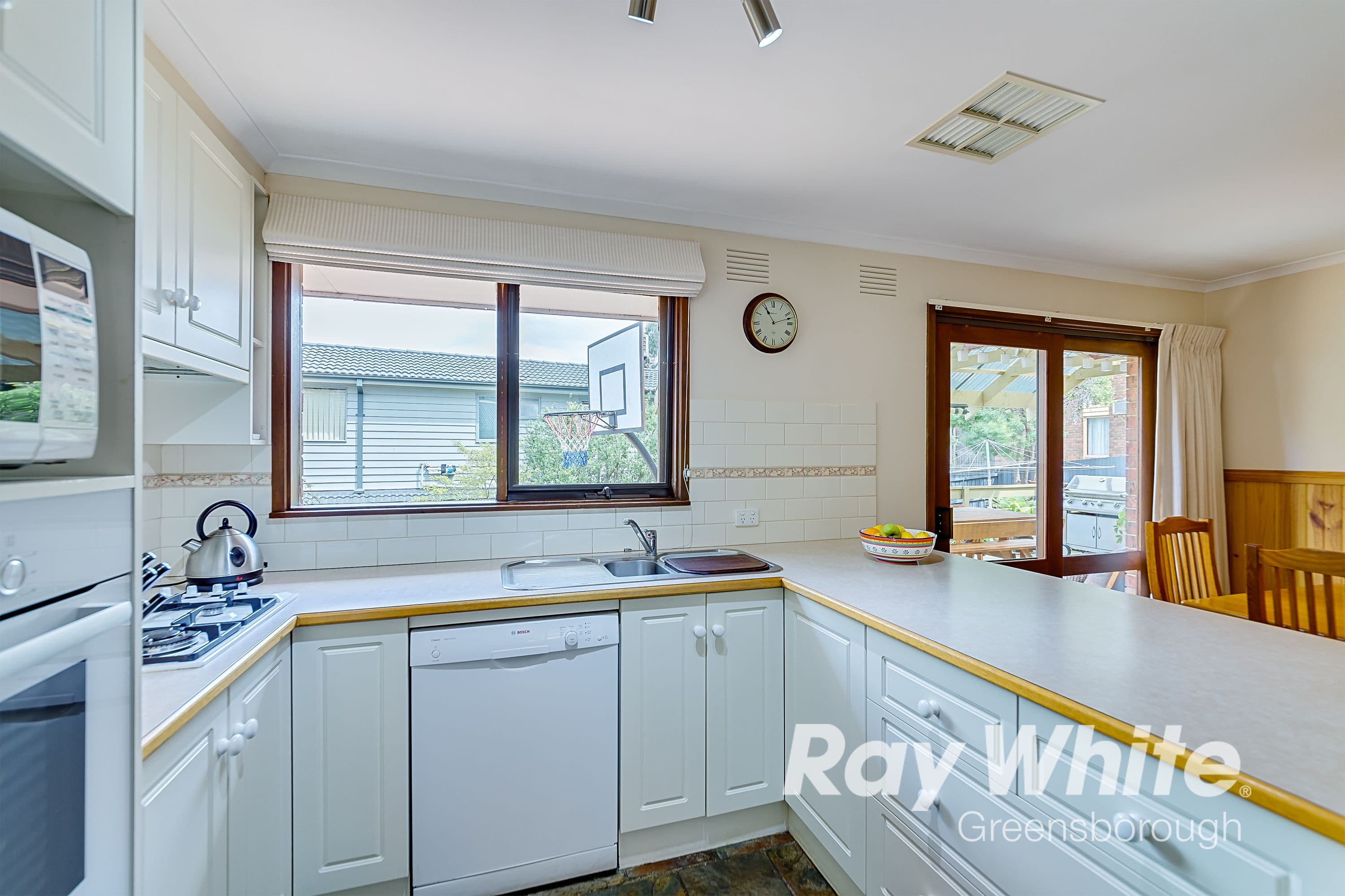 5 Macdhui Avenue, Eltham North VIC 3095, Eltham North - Thumbnail 5