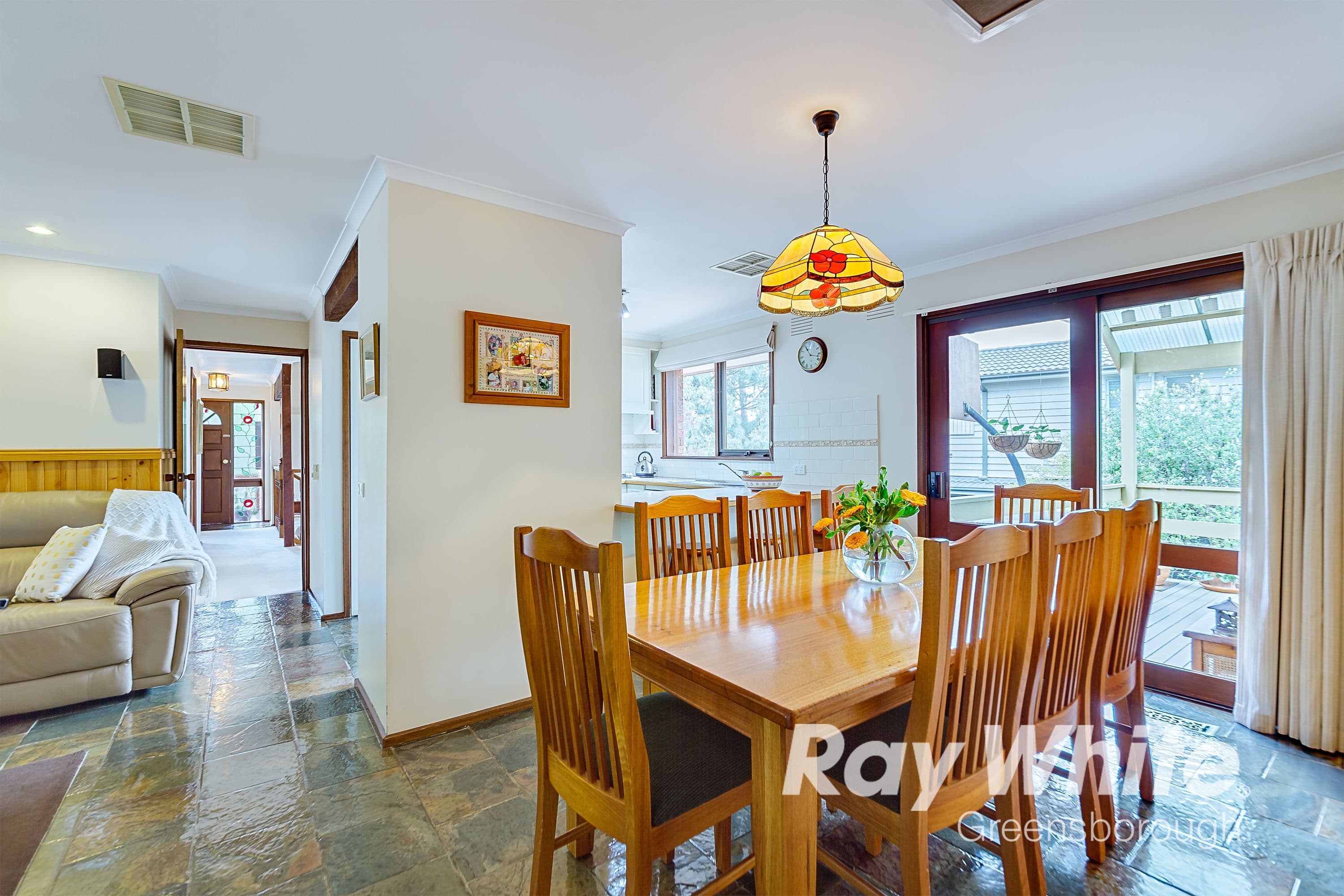 5 Macdhui Avenue, Eltham North VIC 3095, Eltham North - Thumbnail 6