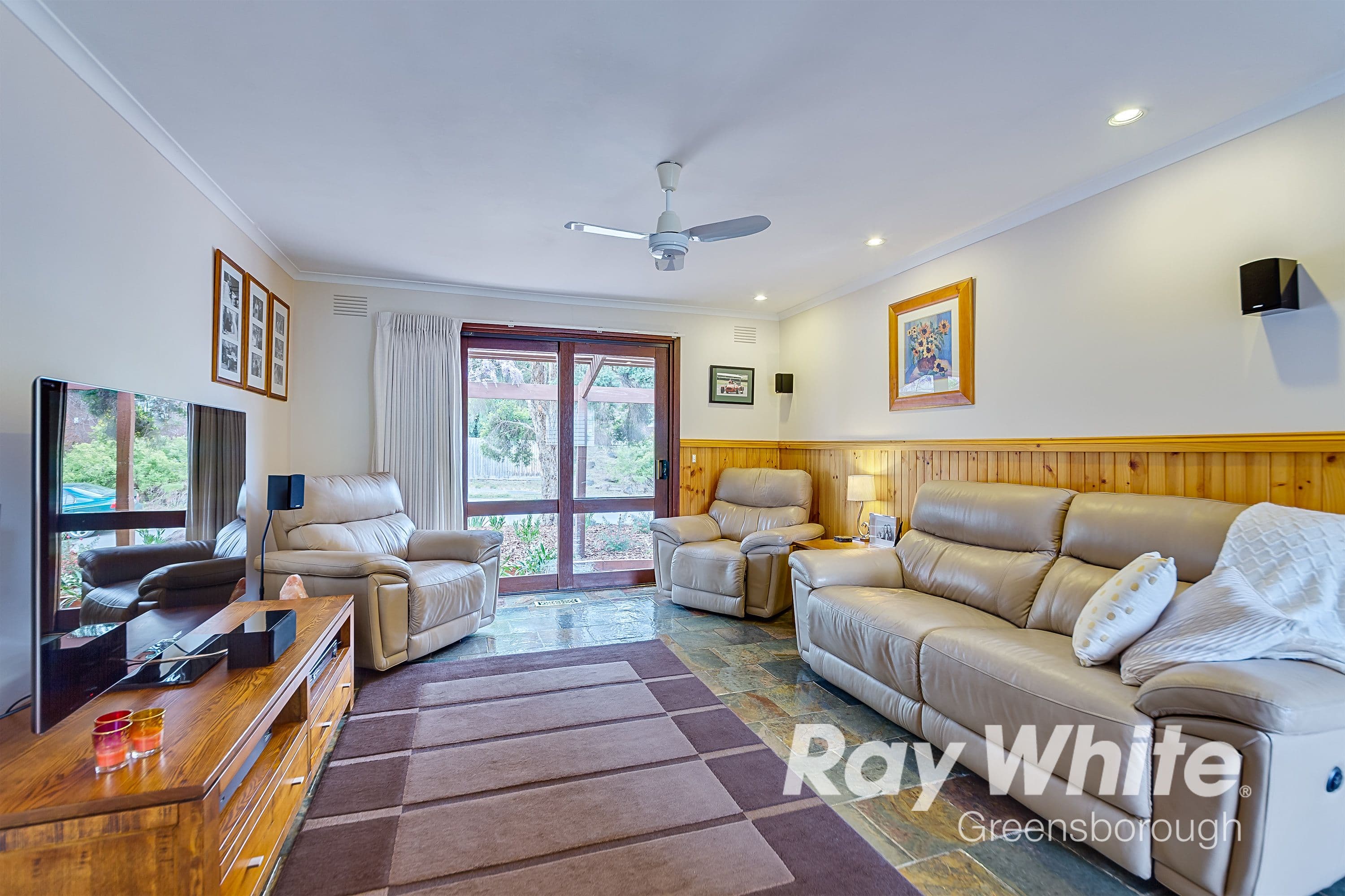 5 Macdhui Avenue, Eltham North VIC 3095, Eltham North - Thumbnail 7