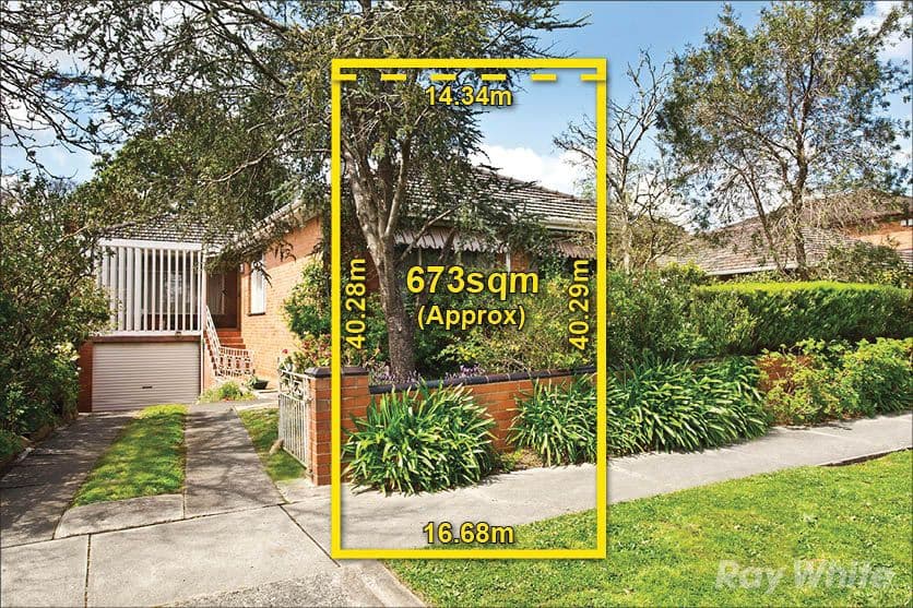 4 Jacaranda Nook, Bunbartha, Bunbartha - Image 1