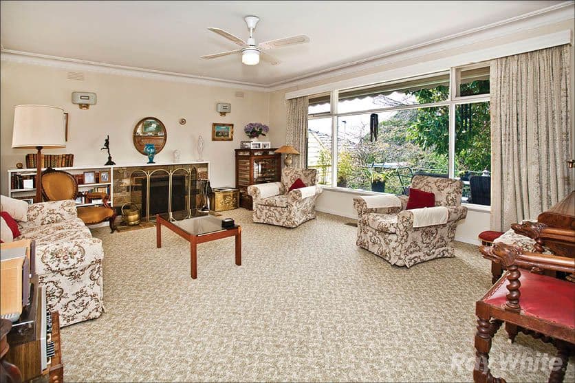 4 Jacaranda Nook, Bunbartha, Bunbartha - Thumbnail 3