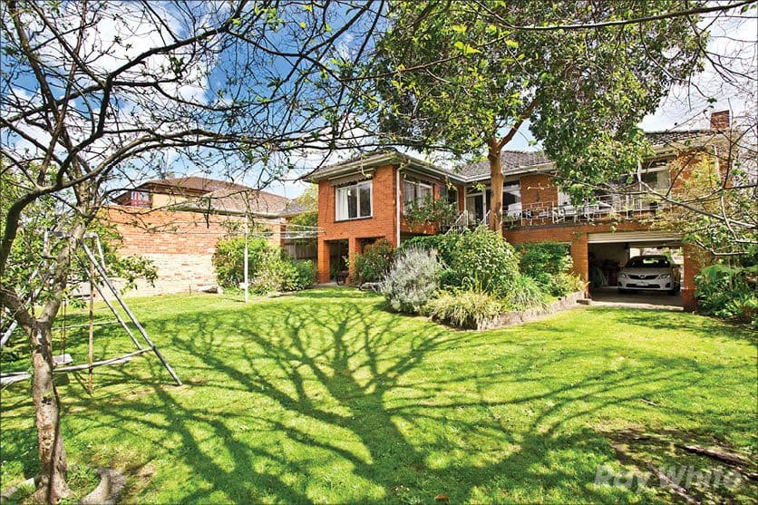 4 Jacaranda Nook, Bunbartha, Bunbartha - Thumbnail 4