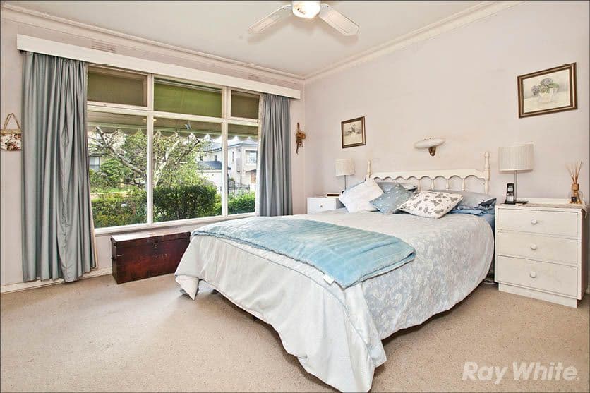 4 Jacaranda Nook, Bunbartha, Bunbartha - Thumbnail 5