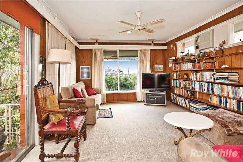 4 Jacaranda Nook, Bunbartha, Bunbartha - Thumbnail 7