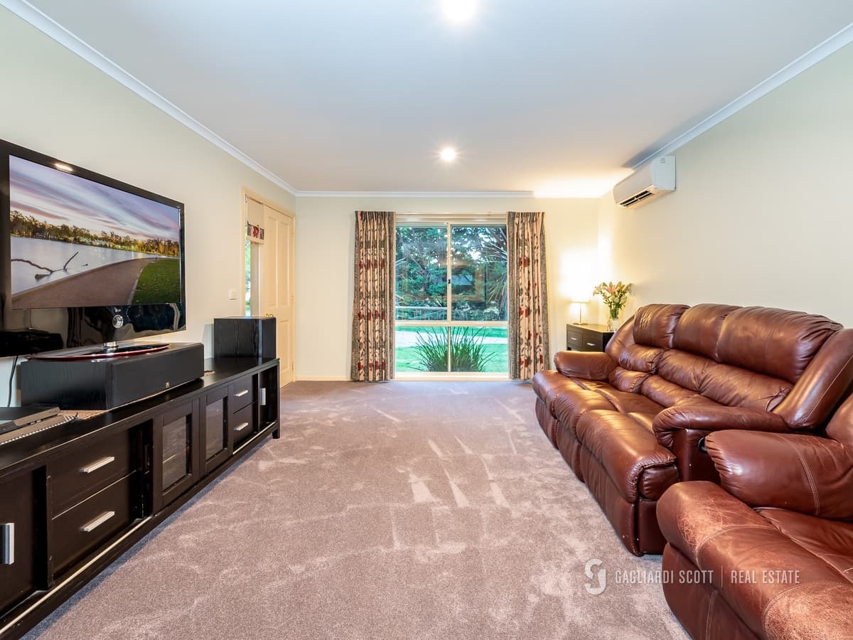 4 Jacaranda Nook, Bunbartha, Bunbartha - Thumbnail 8