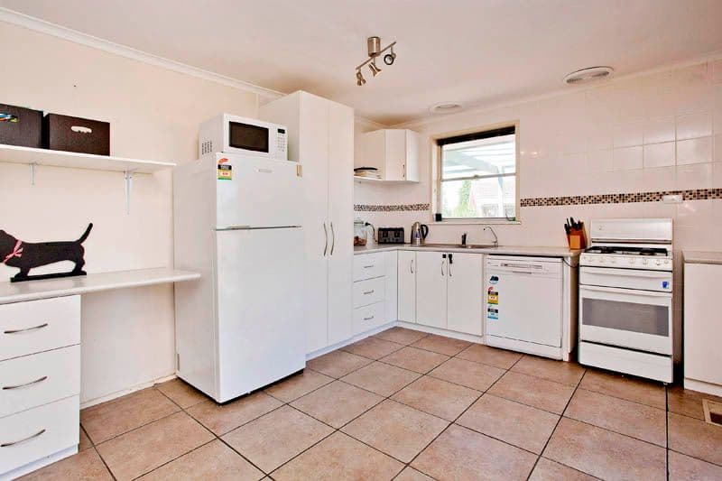 21 Torbreck Street, CORIO VIC 3214, Corio - Thumbnail 2