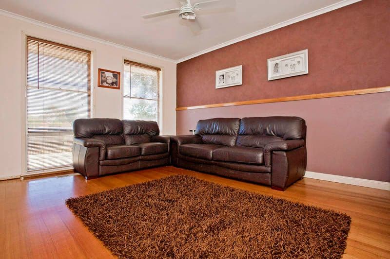 21 Torbreck Street, CORIO VIC 3214, Corio - Thumbnail 3